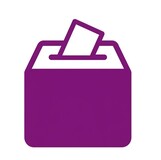 MY-VOTE (Retour à l'accueil)
