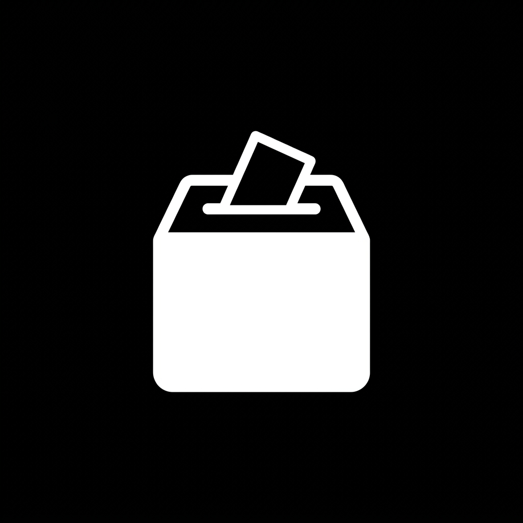 MY-VOTE (Retour à l'accueil)