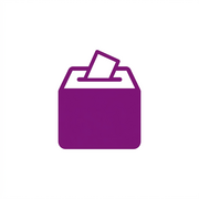 Logo van MY-VOTE